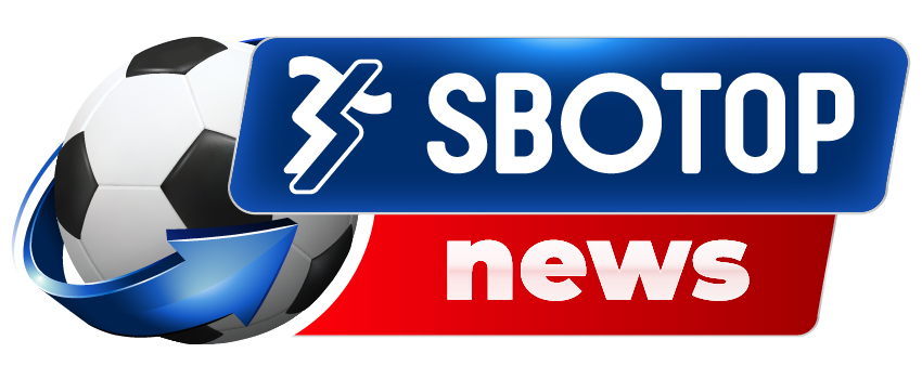 SBOTOP News